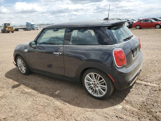WMWXM7C53ET926415 Mini 2014