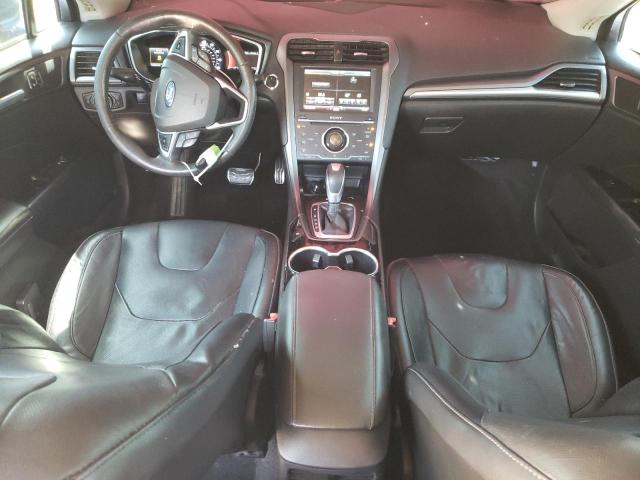 3FA6P0K93ER231697 Ford FUSION TIT
