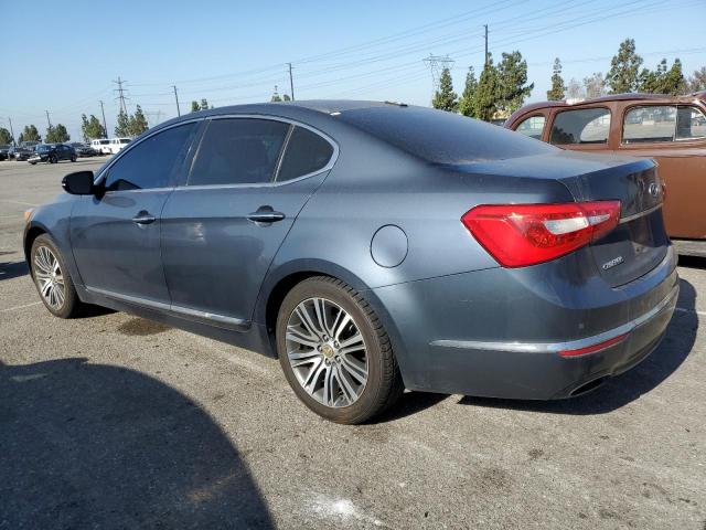 KNALN4D73E5154593 KIA v6 gdi lambda ii