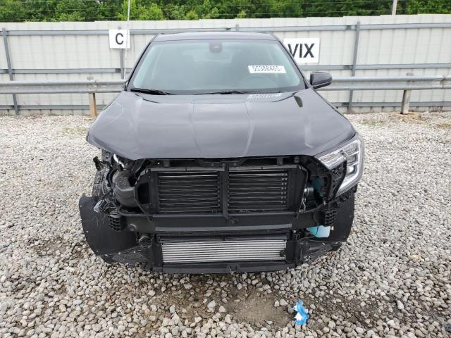 3GKALMEG2RL390399 GMC TERRAIN SL