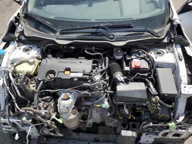 19XFC2F7XGE218711 Honda k20c2