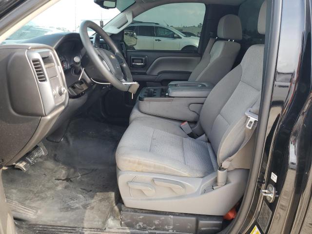 1GCNCPEH6FZ282749 Chevrolet Silverado