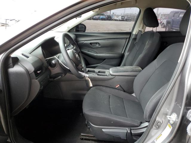 3N1AB8BV0RY215065 Nissan 2024
