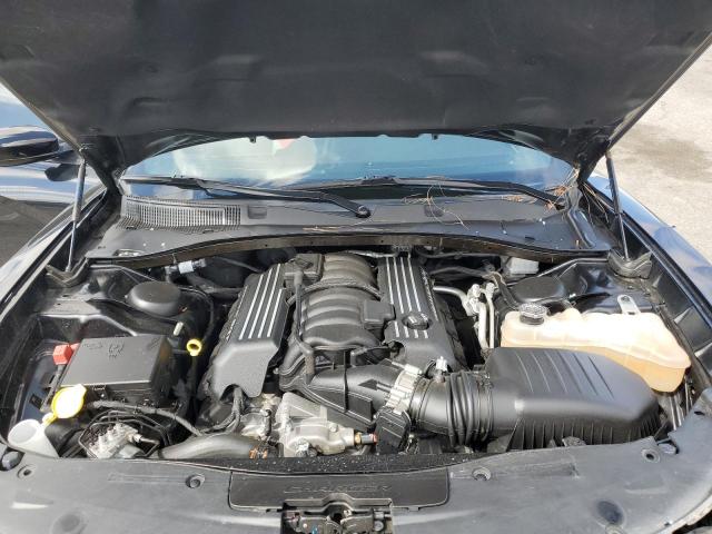 2C3CDXGJ3MH523138 Dodge Charger