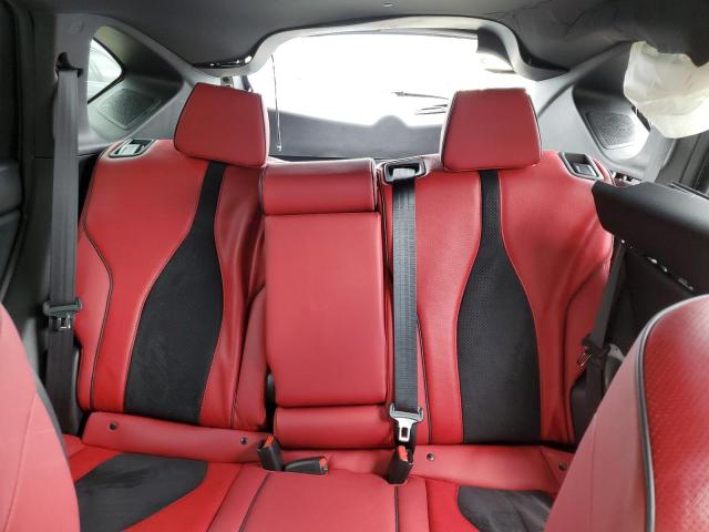 5J8TC2H65ML049208 Acura Rdx A-spec