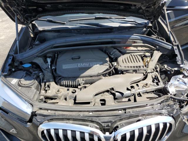 WBXJG7C0XM5T12634 BMW 2021
