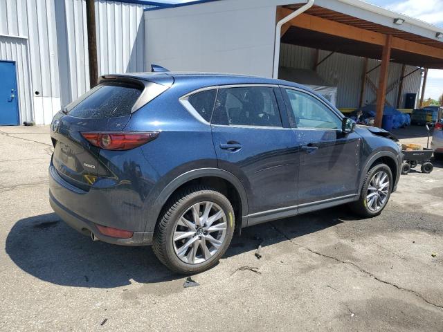 JM3KFBDM4L0739562 Mazda CX-5 GRAND