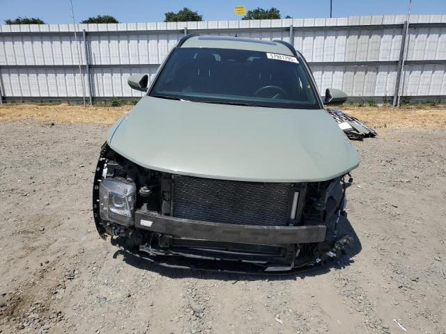 5NTJCDAEXNH023620 Hyundai gdi theta iii