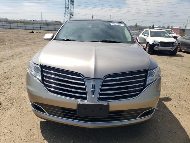 2LMHJ5FK4JBL00498 Lincoln MKT
