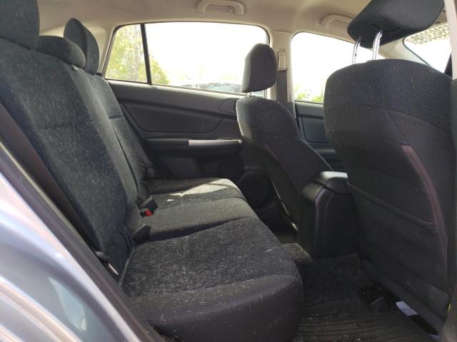 JF1GPAA6XG8337845 Subaru Impreza