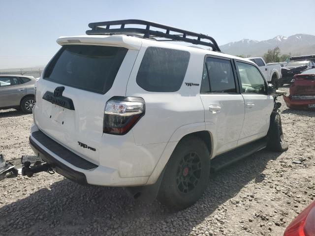 JTELU5JR5M5921517 Toyota 1gr-fe