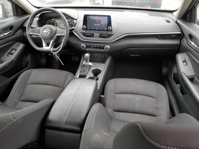 1N4BL4DV1NN352971 Nissan Altima