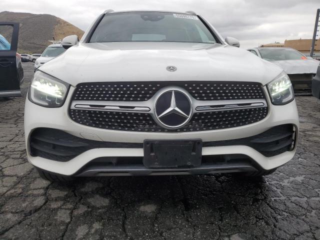 WDC0G8DB1LF713068 Mercedes-Benz m264