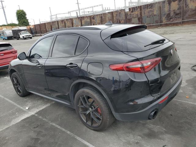 ZASPAJAN9L7C95274 Alfa Romeo Stelvio