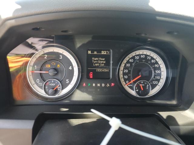 3C63R3CL7JG200095 RAM 3500