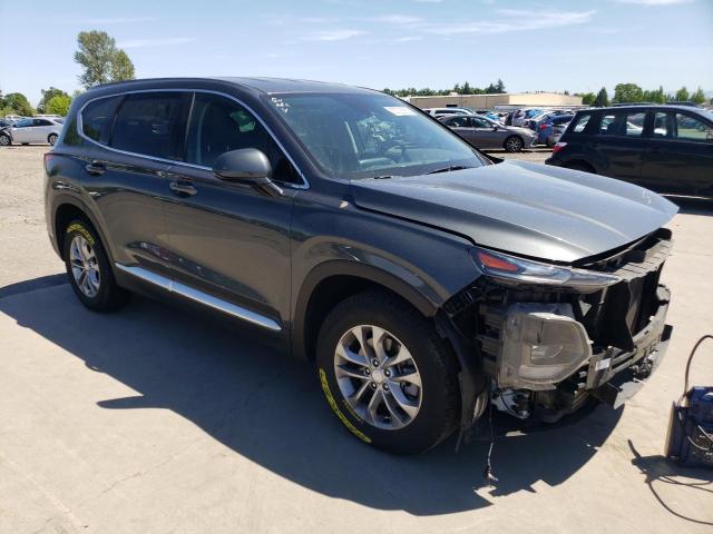 5NMS3CAD8LH156598 Hyundai gdi theta ii