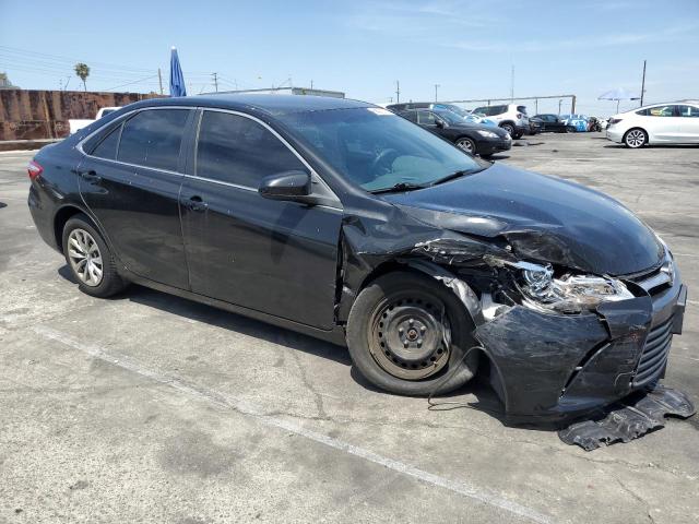4T1BF1FK1HU370525 Toyota 2ar-fe