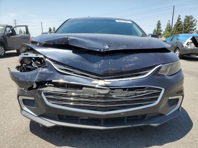 1G1ZB5ST0GF226352 Chevrolet lfv - di: direct injection, vvt, gen1 gmna