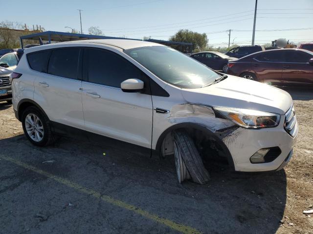 1FMCU0G97HUE48211 Ford 2017