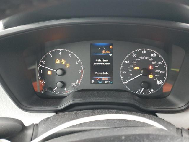 5YFP4MCE2RP171143 Toyota m20a-fks