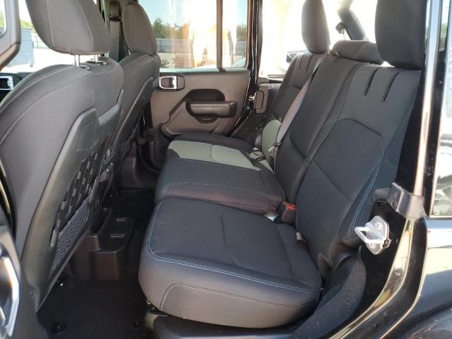 1C4JJXR64NW229982 Jeep Wrangler