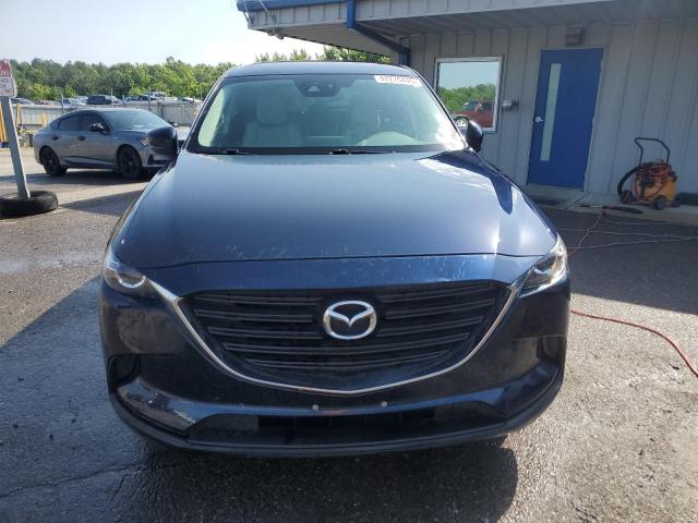 JM3TCBBY1K0314088 Mazda CX-9 SPORT