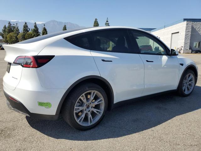 7SAYGDEE8PA094621 Tesla 2023
