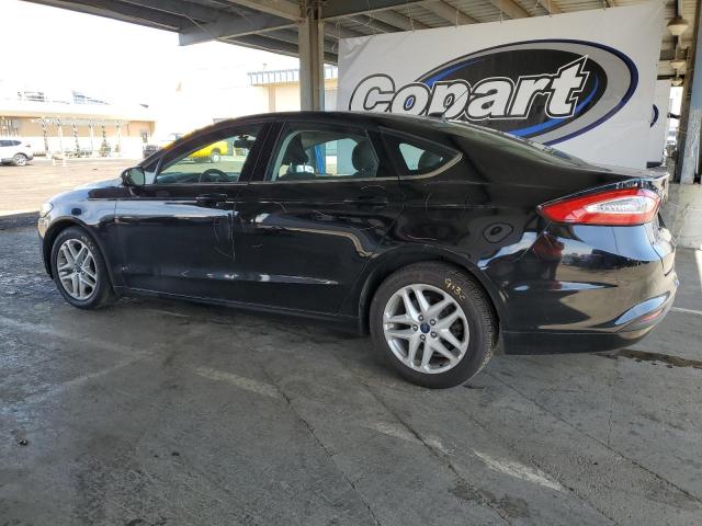 3FA6P0H78GR299728 Ford 2016
