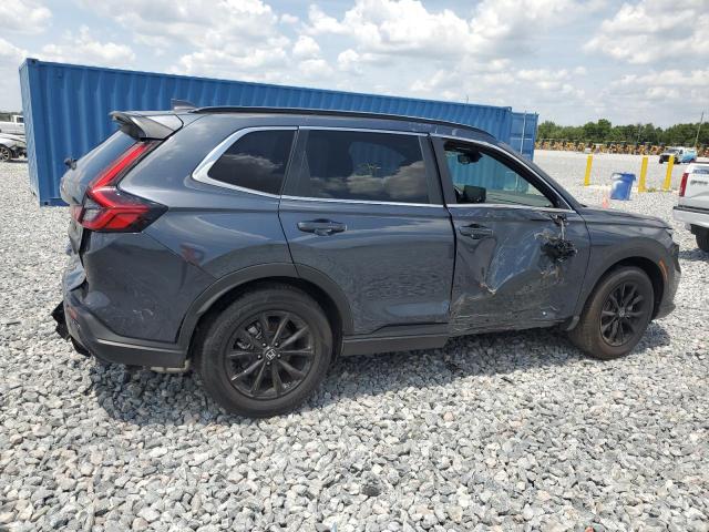 5J6RS5H51SL004746 Honda Cr-v Sport