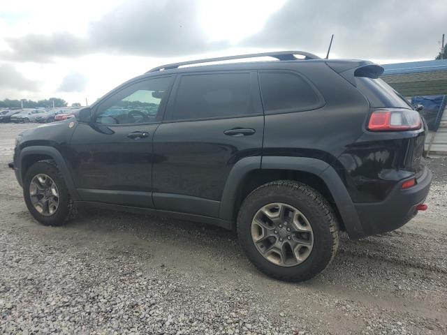 1C4PJMBX9KD183116 Jeep 2019