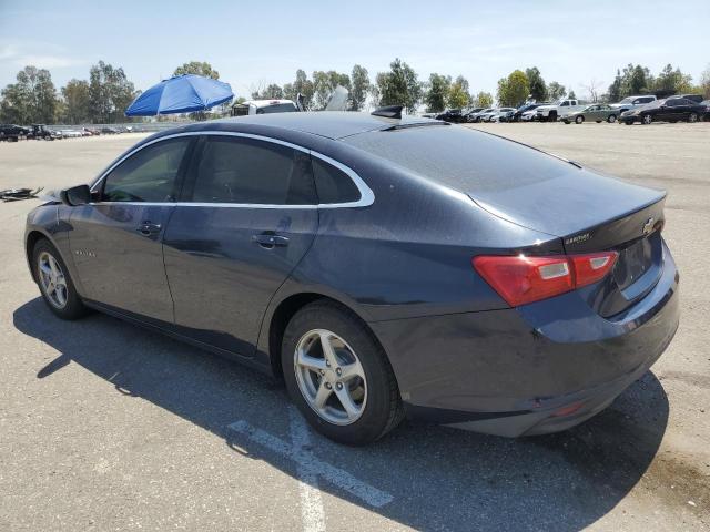 1G1ZB5ST0GF226352 Chevrolet lfv - di: direct injection, vvt, gen1 gmna