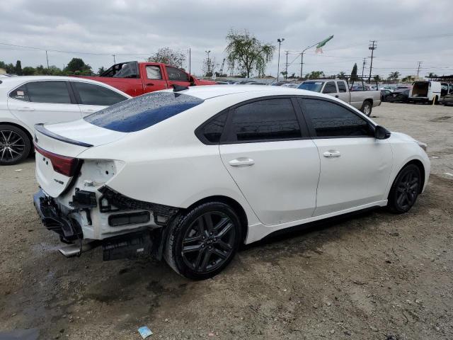 3KPF34AD5ME269277 KIA mpi nu
