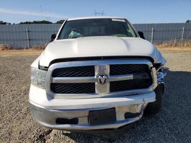 1C6RR7TT6LS129355 RAM 1500 Class