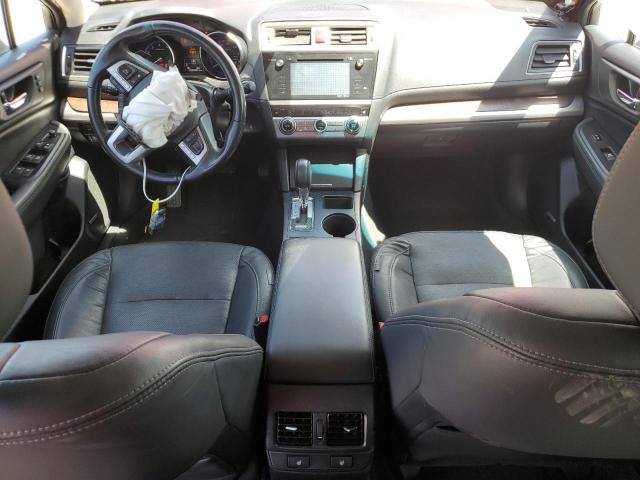 4S4BSANC0G3256073 Subaru OUTBACK 2.