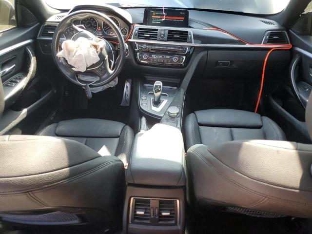WBA4J1C55JBG75988 BMW 430I GRAN