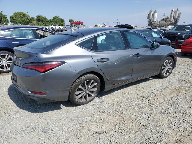 19UDE4H29RA023947 Acura l15ca