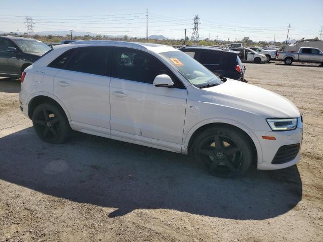 WA1GFCFS5GR004116 Audi Q3