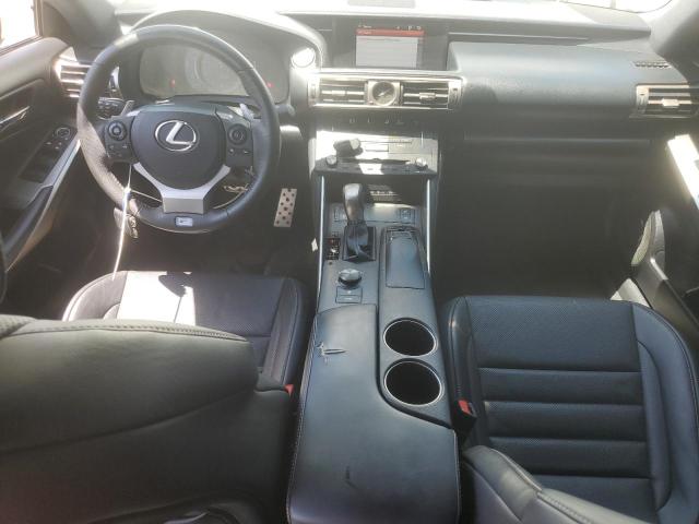 JTHCF1D28F5017426 Lexus 4gr-fse