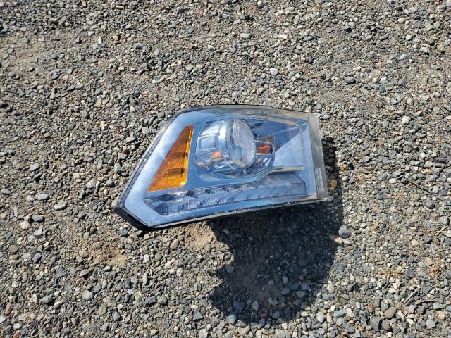 1G1FZ6S04P4114479 Chevrolet BOLT EUV P
