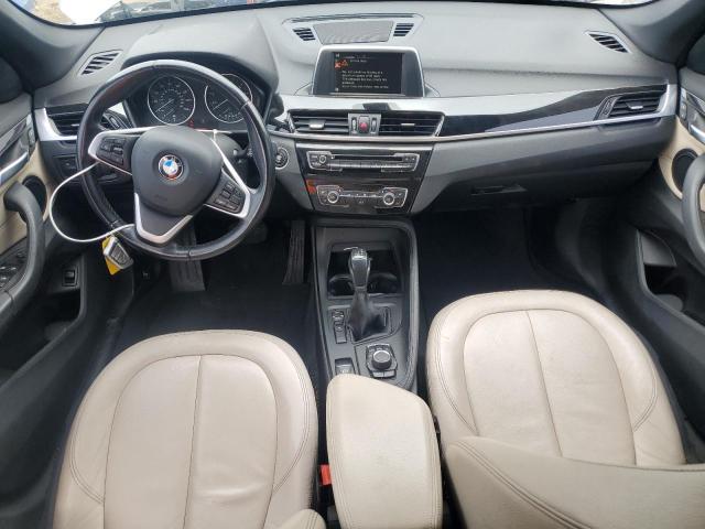 WBXHU7C3XHP924974 BMW X1 SDRIVE2