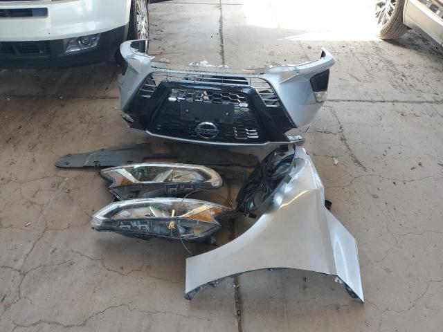 1N4BL4BV3LC209967 Nissan 2020