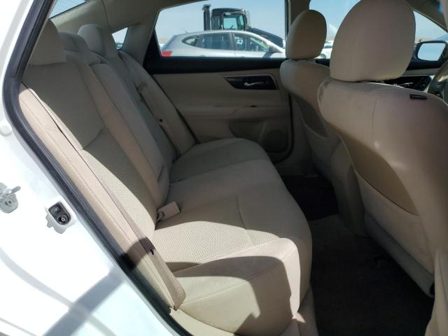 1N4AL3AP4EC175503 Nissan ALTIMA 2.5