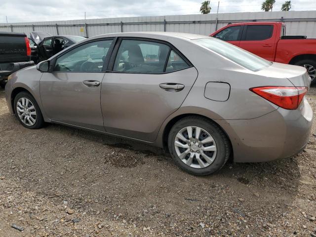 5YFBURHE2FP358314 Toyota 2zr-fe
