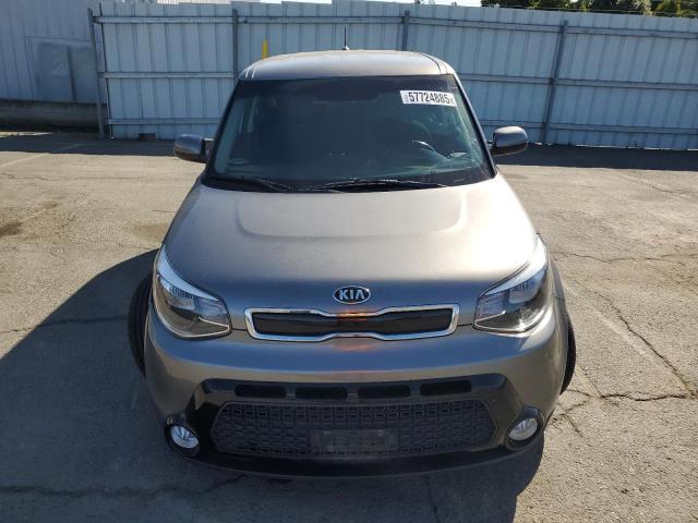 KNDJP3A50G7322781 KIA SOUL +
