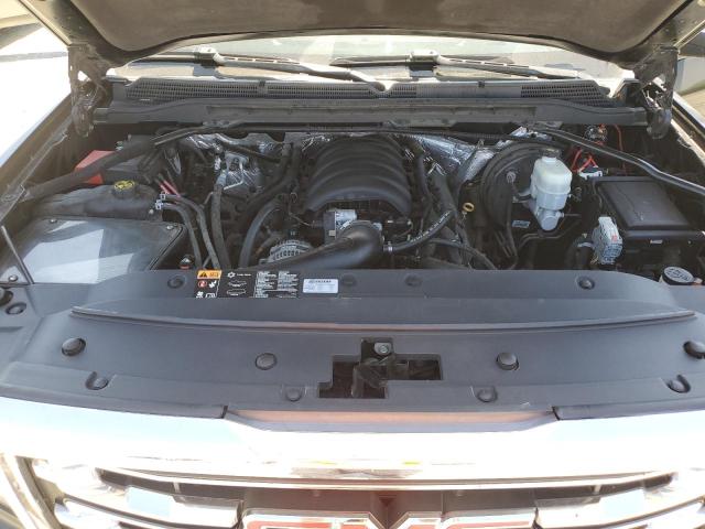 3GTU2NEC8GG267422 GMC SIERRA K15