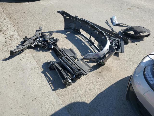 KMHM54AA8PA045138 Hyundai 2023