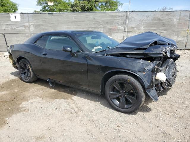 2C3CDZAG8GH148604 Dodge Challenger