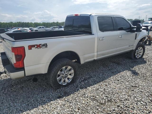 1FT7W2BT0HEE63268 Ford F250 SUPER