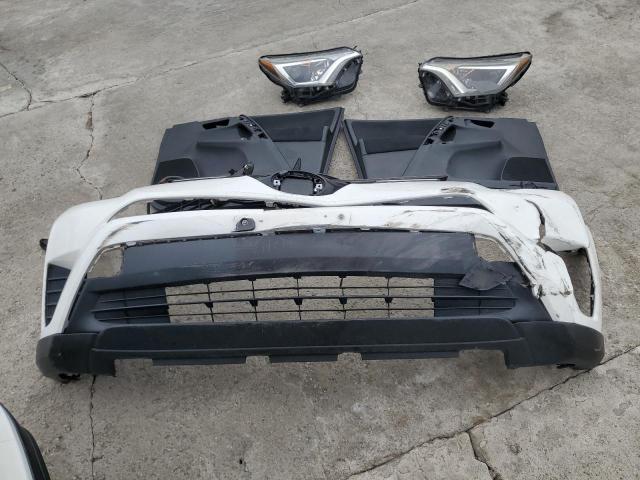 2T3ZFREV7JW505920 Toyota 2ar-fe