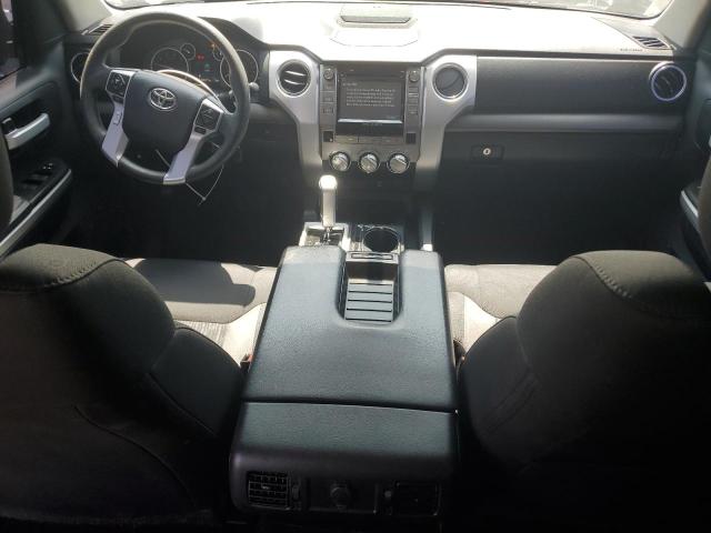 5TFEM5F11GX098481 Toyota 1ur-fe